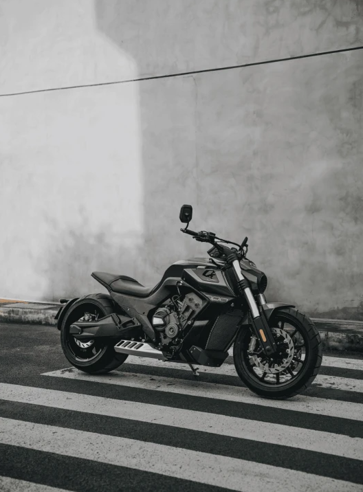 Мотоцикл Benda LFC 700 Pro в Златоусте