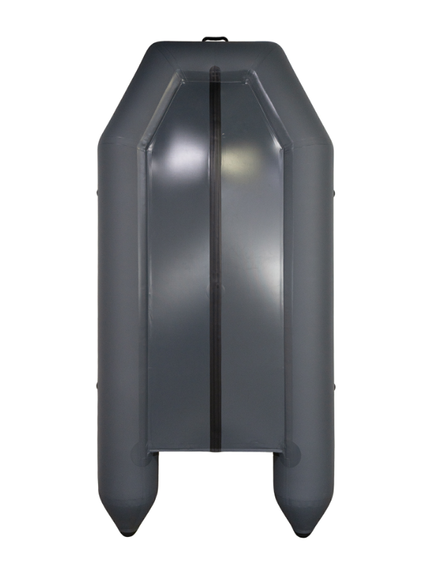 Лодка БАРС 2800 Слань-книжка киль в Златоусте