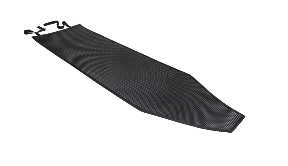 Коврик EVA Proff АКВА 3200 НДНД в Златоусте