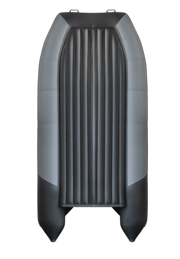 Лодка Таймень RX 4100 НДНД в Златоусте