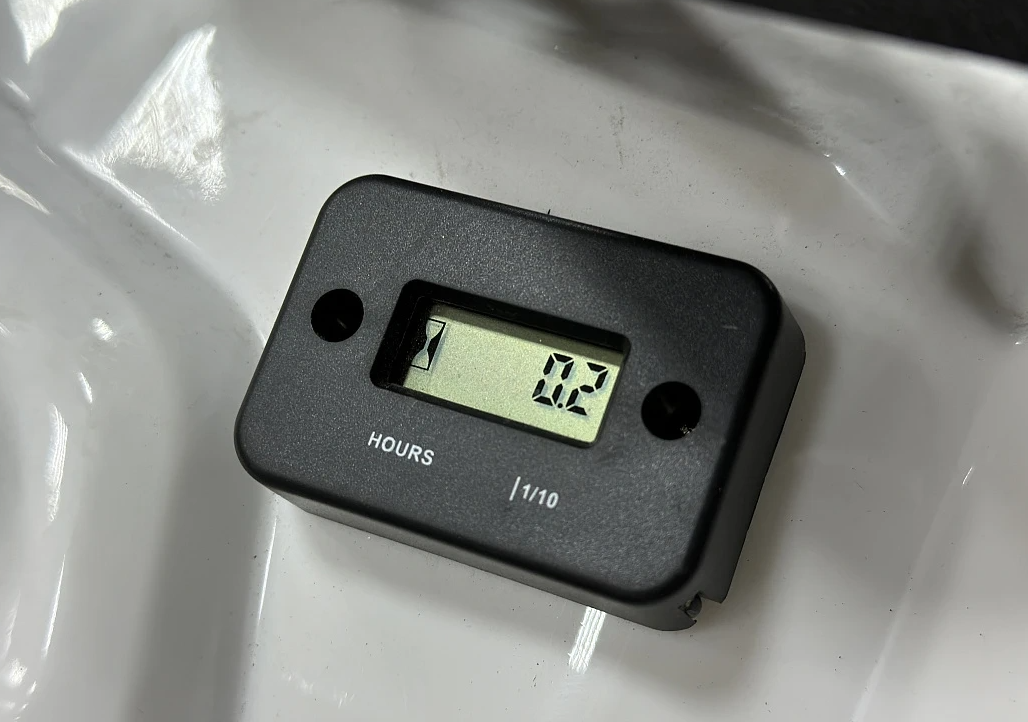 Квадроцикл PROMAX WILD 2.0 190 в Златоусте