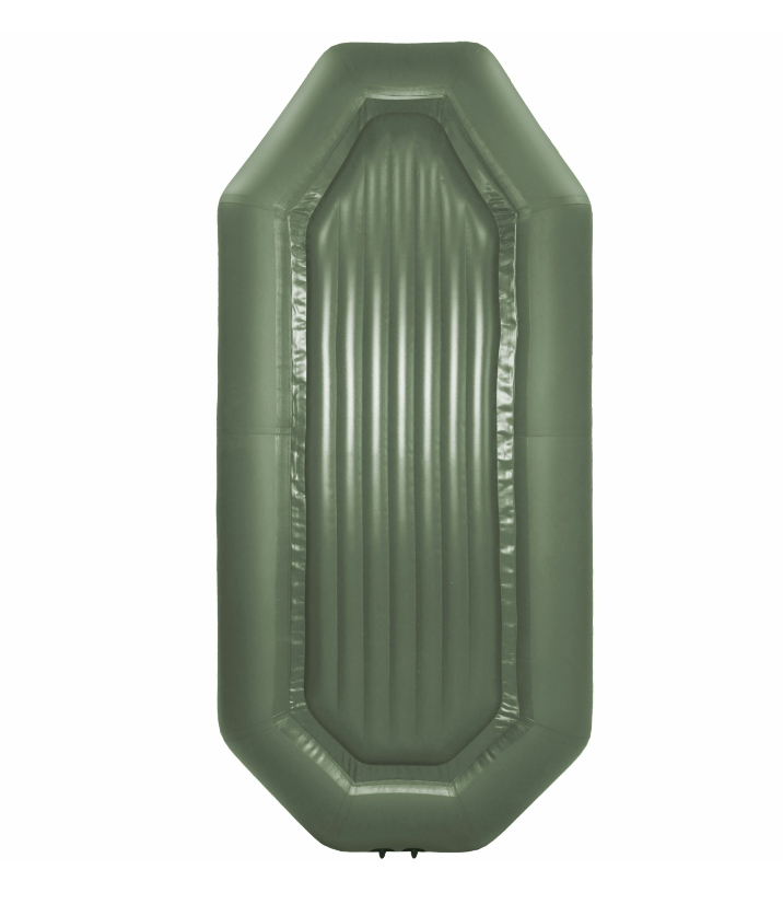  Лодка АКВА-МАСТЕР 280 НД в Златоусте