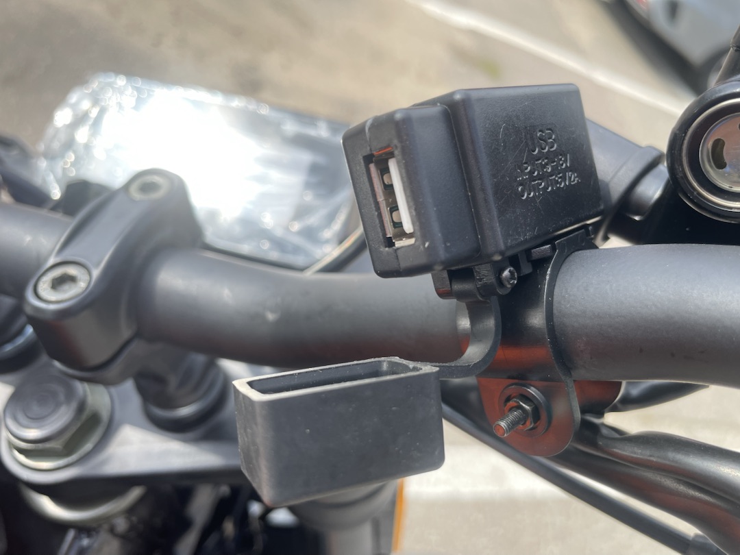 Мопед PROMAX CB150R (49) в Златоусте