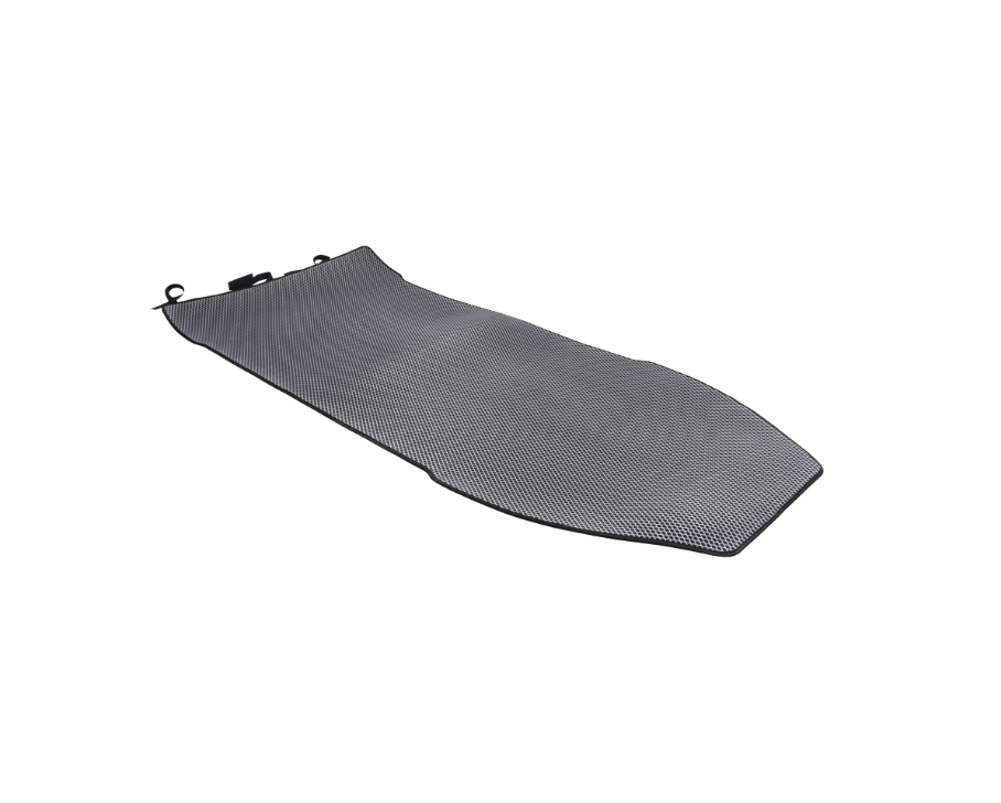 Коврик EVA Proff РИВЬЕРА МАКСИМА 3600 СК в Златоусте