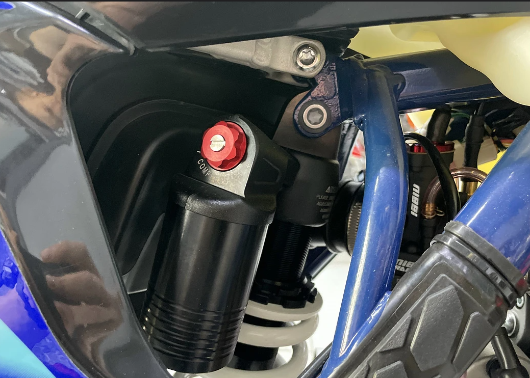 Мотоцикл Progasi RACE 300 AIR PRO SPORT в Златоусте