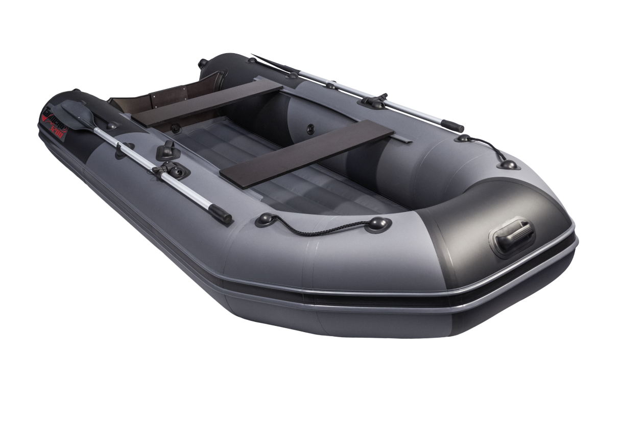 Лодка Таймень nx 3200 нднд в Златоусте