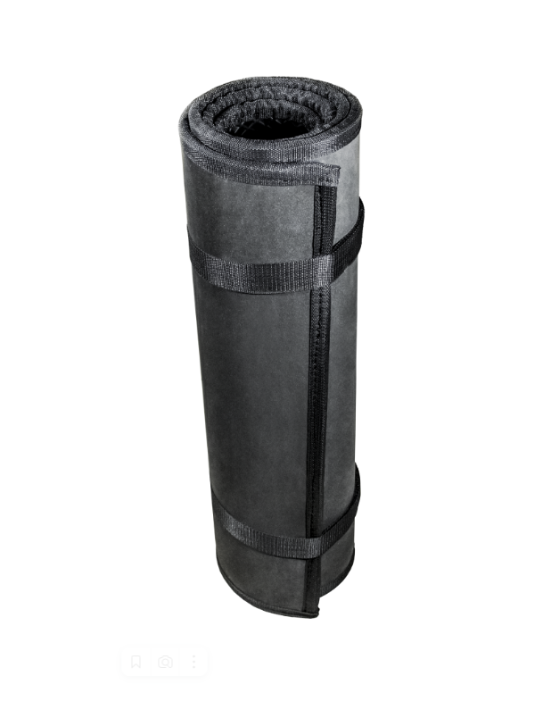 Коврик EVA Standart РИВЬЕРА КОМПАКТ 3200 СК в Златоусте