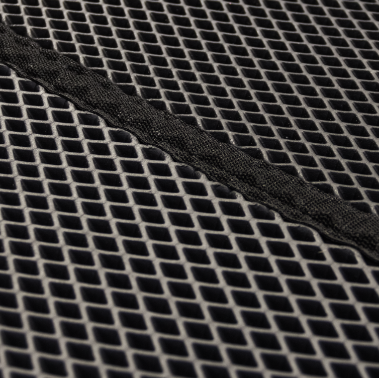 Коврик EVA Standart РИВЬЕРА КОМПАКТ 3400 СК в Златоусте