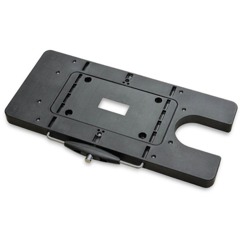 Кронштейн Haswing Cayman быстро съем в Златоусте