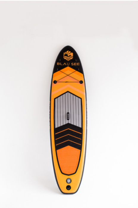 НАДУВНОЙ SUP-BOARD MOONLIGHT 11,6 в Златоусте