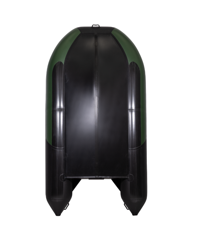 Лодка Ривьера Максима 3800 СК в Златоусте