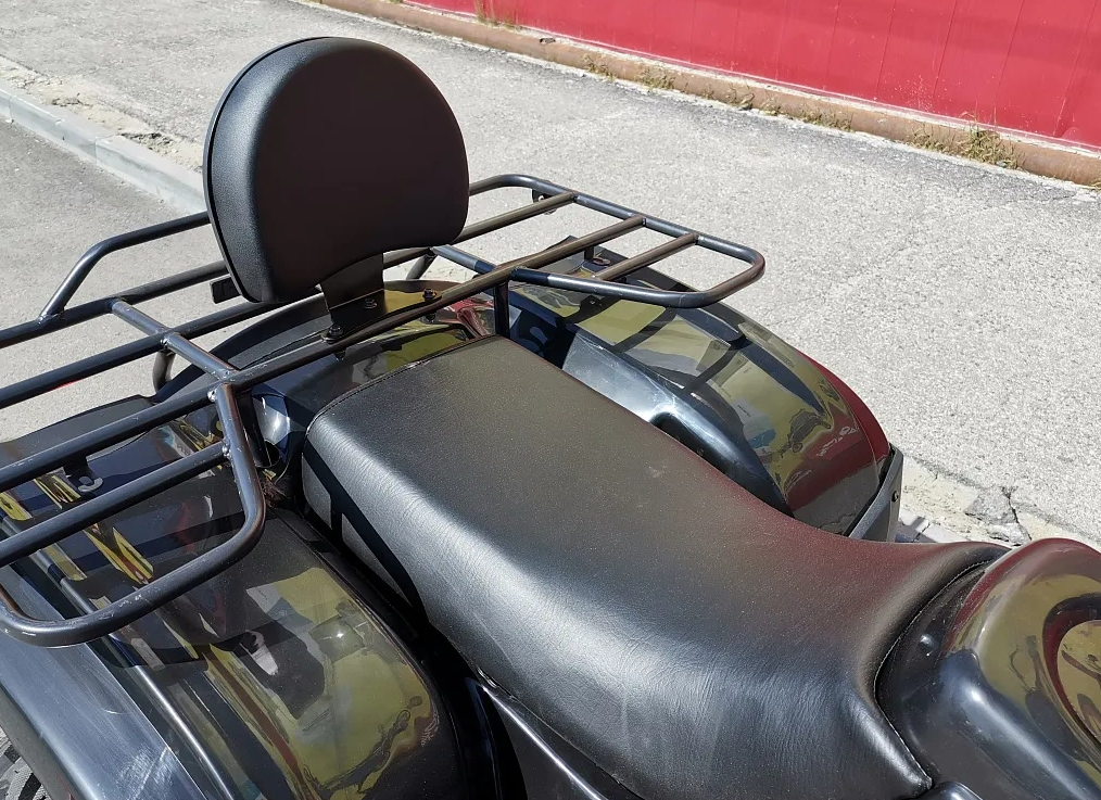 Квадроцикл PROMAX TRX300 CVT в Златоусте