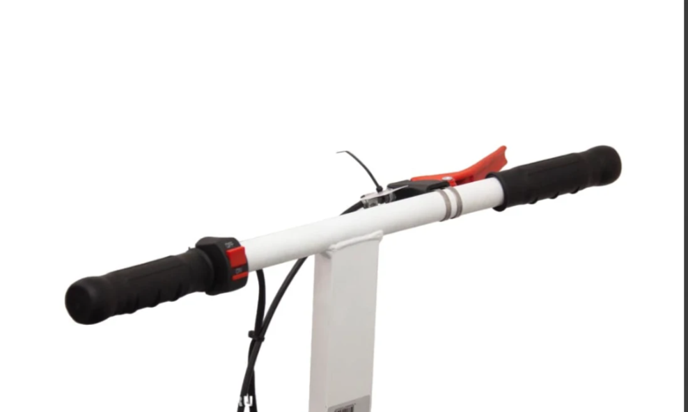 Мотобуксировщик НЕВА МС1-ZS (GB225) в Златоусте