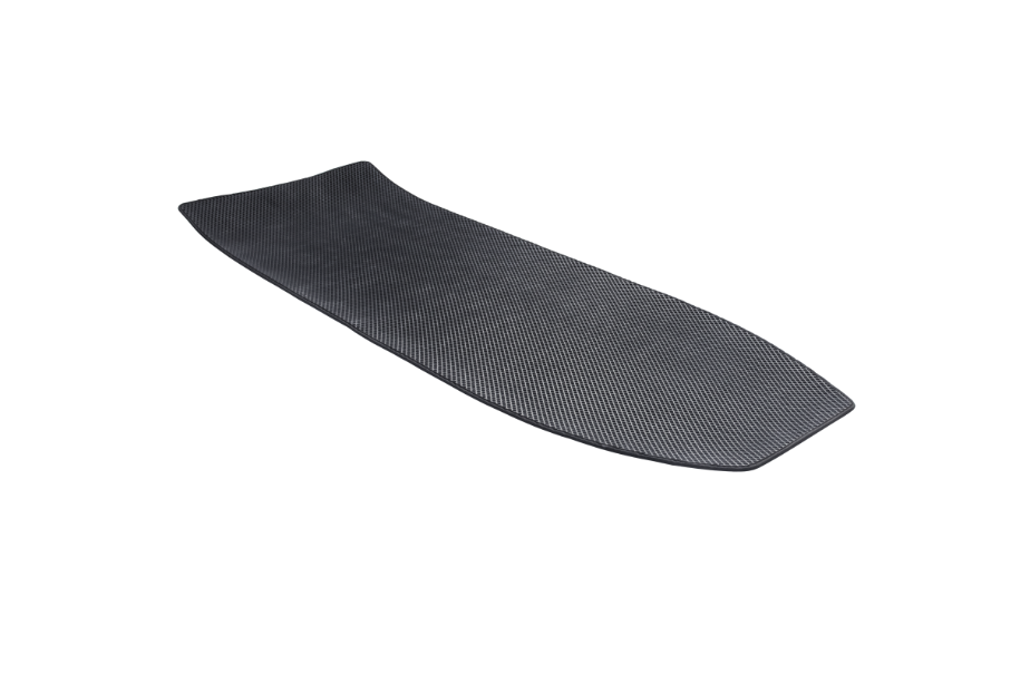 Коврик EVA Proff ТАЙМЕНЬ LX 3400 НДНД в Златоусте