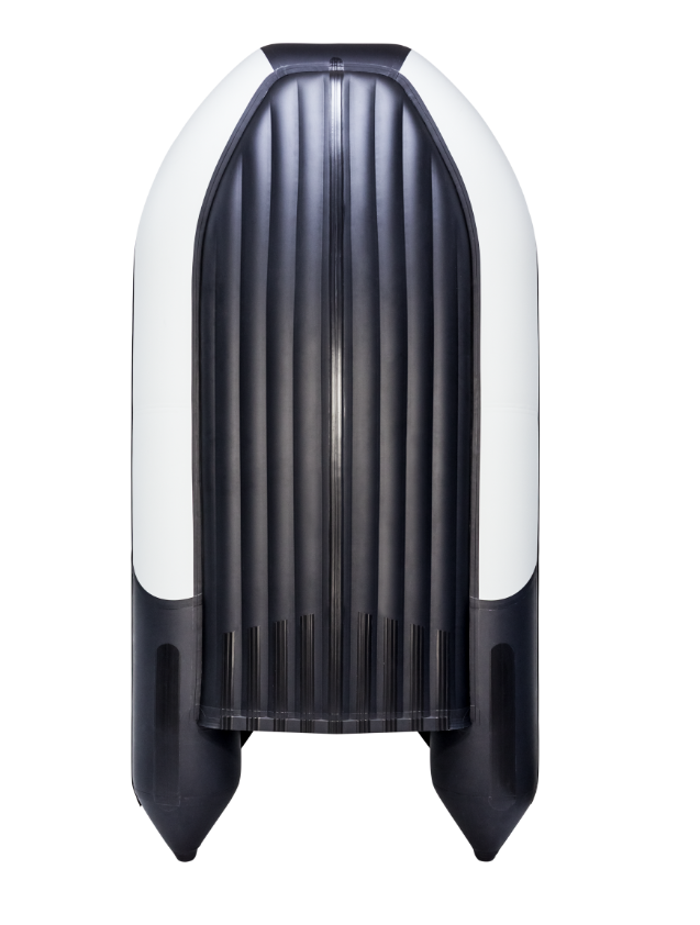 Лодка Ривьера 3600 НДНД-киль в Златоусте