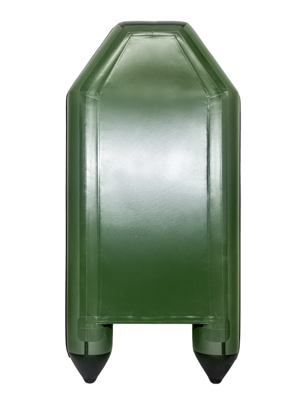 Лодка Аква 2800 в Златоусте