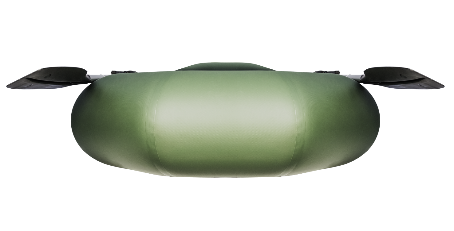 Лодка АКВА-ОПТИМА 240 в Златоусте