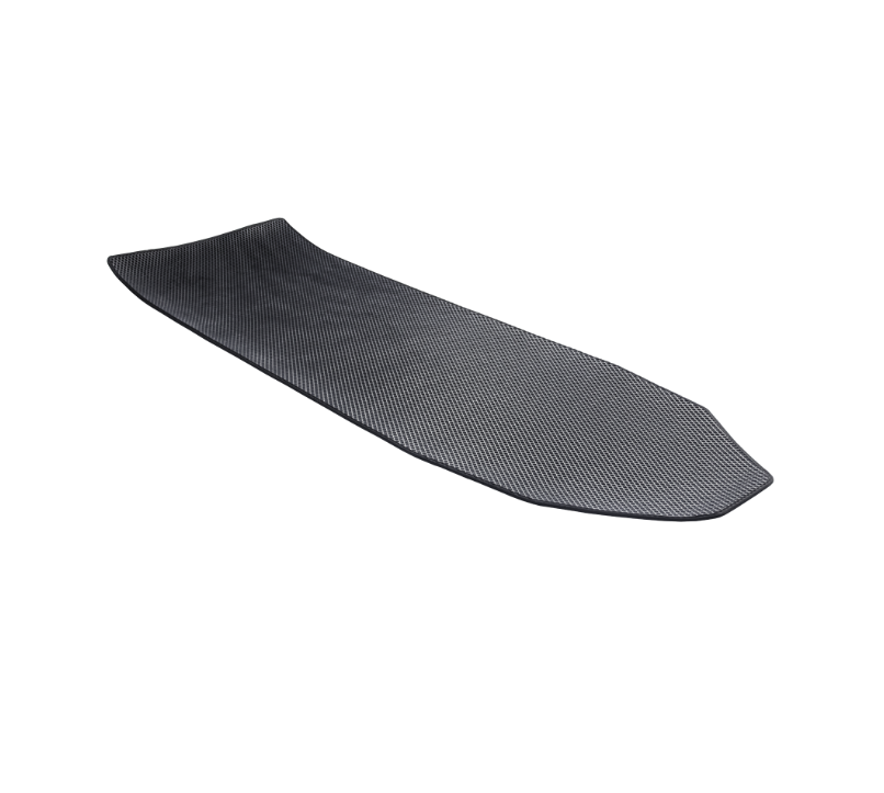 Коврик EVA Proff APACHE 3700 НДНД в Златоусте