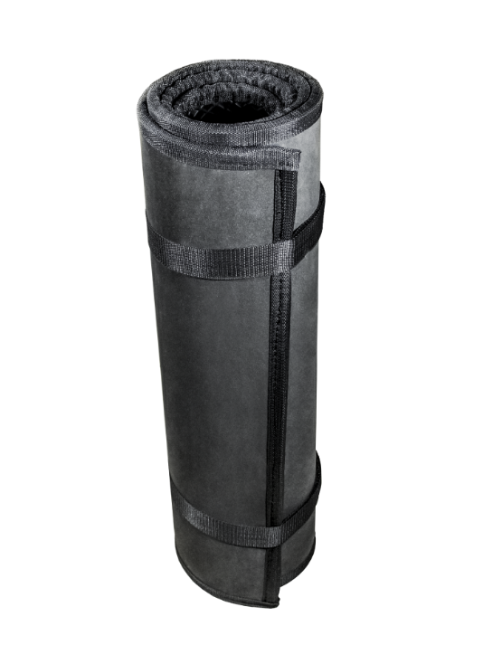 Коврик EVA Standart Таймень LX 3400 НДНД в Златоусте