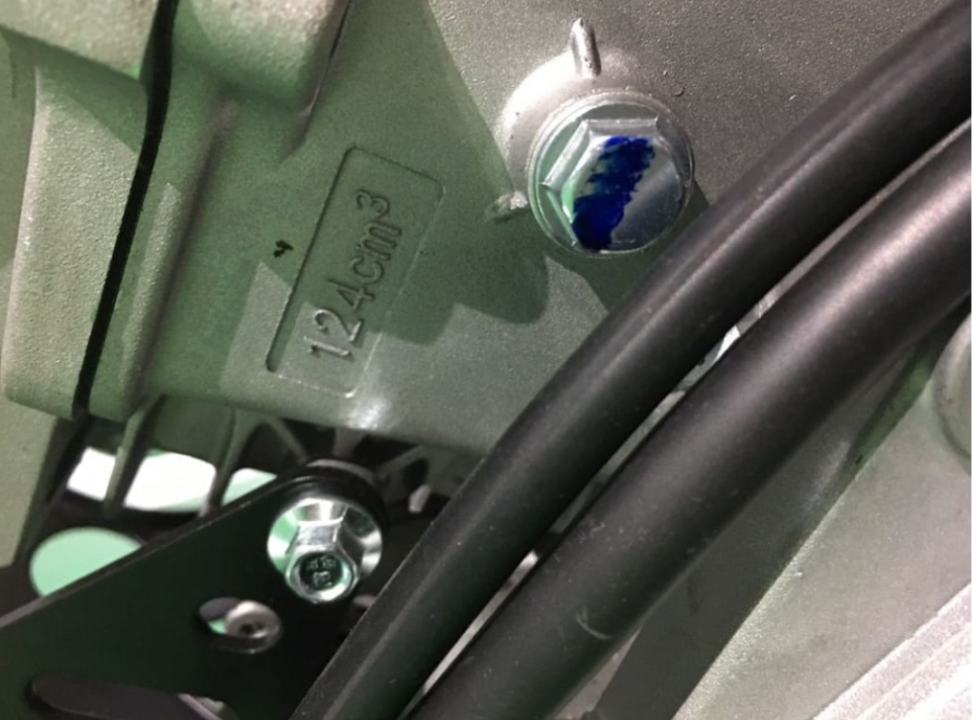 Питбайк JHLMOTO JHL Z125E Pro (ZS154FMI-3) в Златоусте