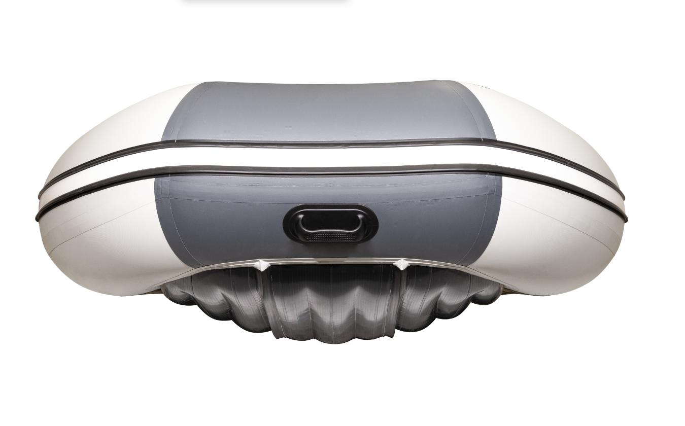 Лодка ривьера 3200 нднд гидролыжа в Златоусте