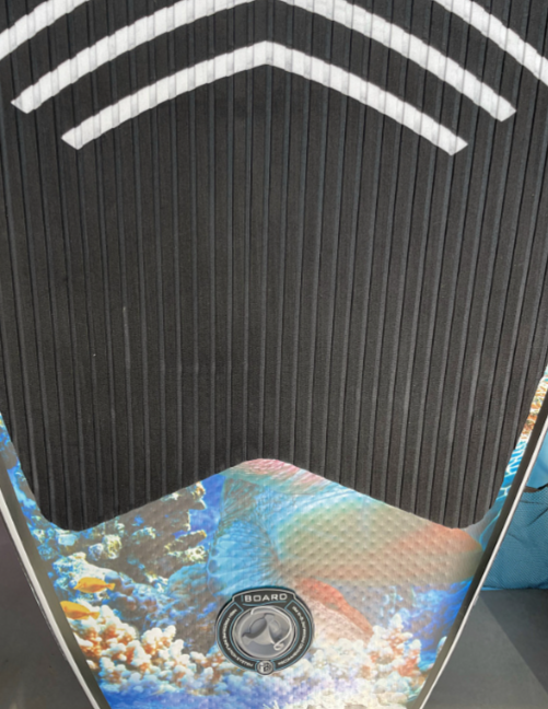 SUP (САП) ДОСКА RAIDEX I BOARD 11’ (332СМ) N 18 в Златоусте