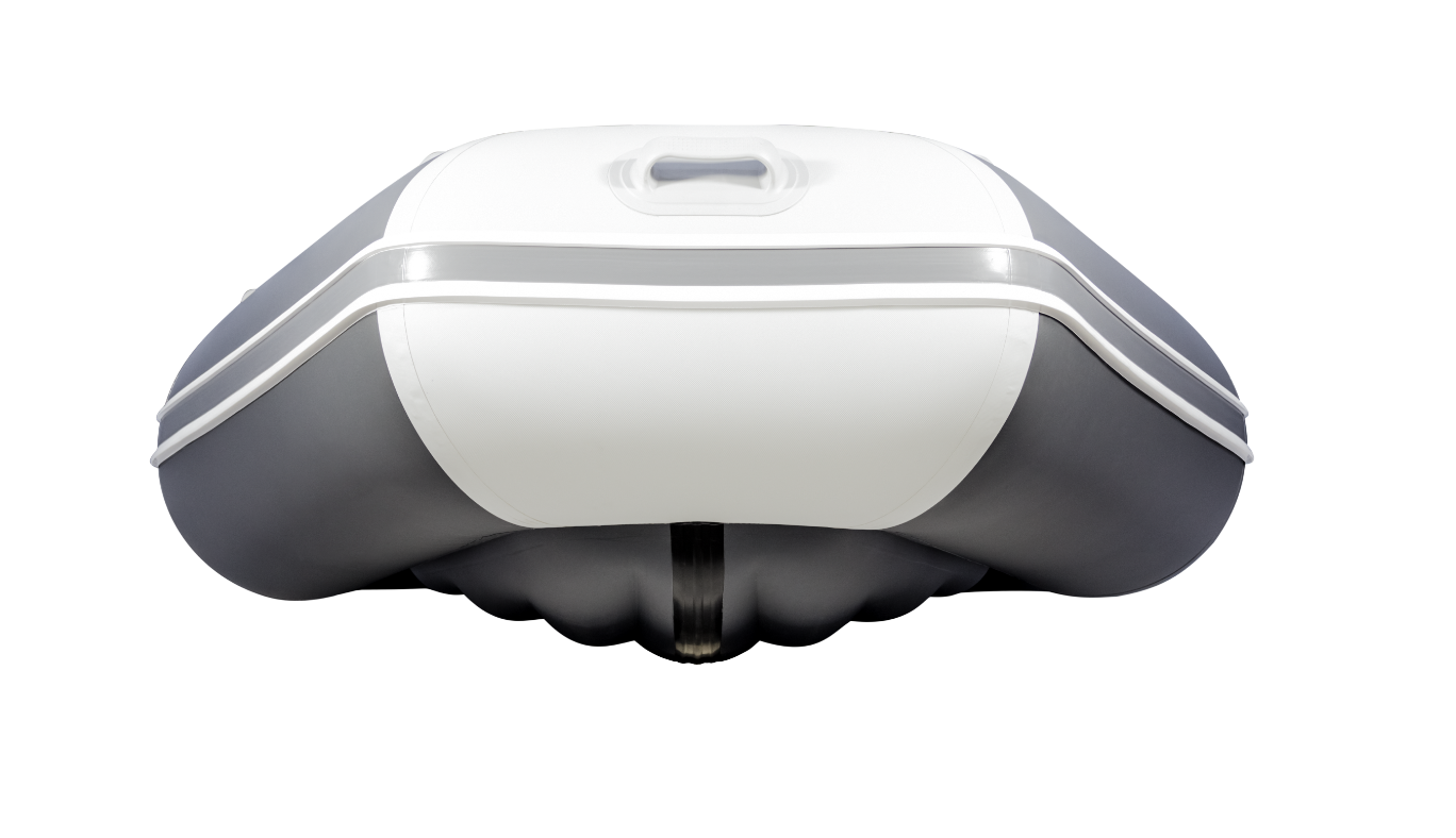 Лодка АКВА 3600 НДНД в Златоусте