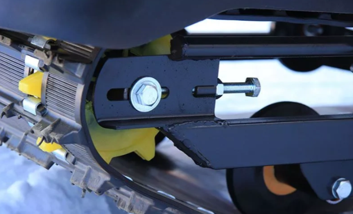 Мотобуксировщик ВОЛГАРЬ 9 Утилитарный в Златоусте