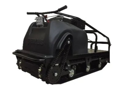 Мотобуксировщик PAXUS "ФЕНИКС" 9 л.с. в Златоусте