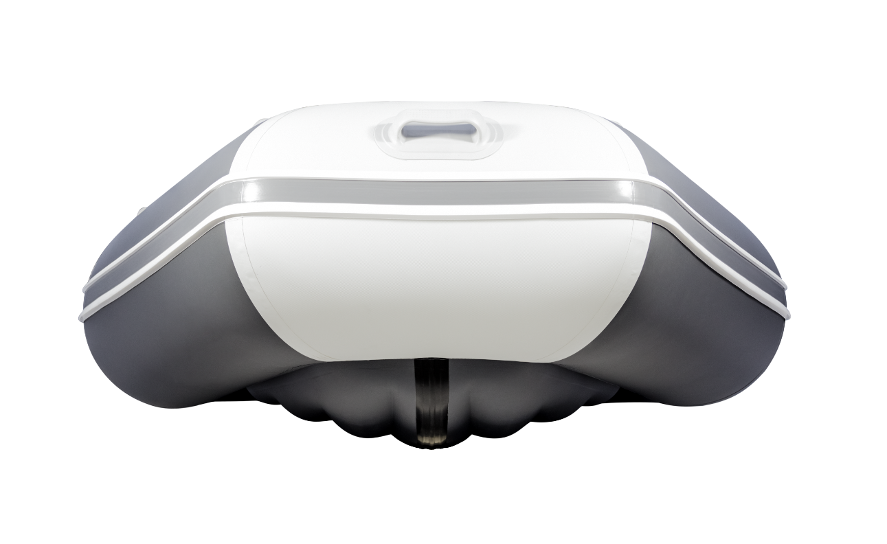 Лодка АКВА 3200 нднд в Златоусте