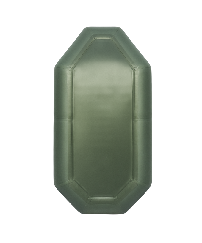  Лодка АКВА-ОПТИМА 190 в Златоусте