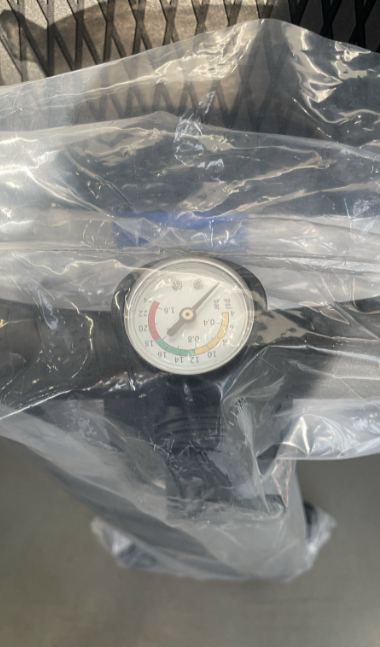 SUP (САП) ДОСКА RAIDEX I BOARD 11’ (332СМ) N 33 в Златоусте