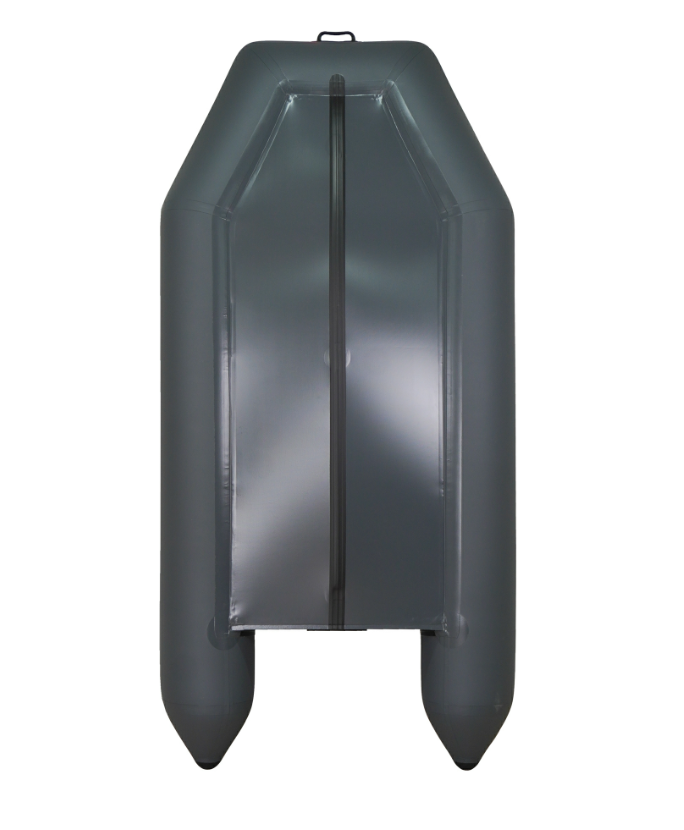 Лодка БАРС 2900 Слань-книжка киль в Златоусте