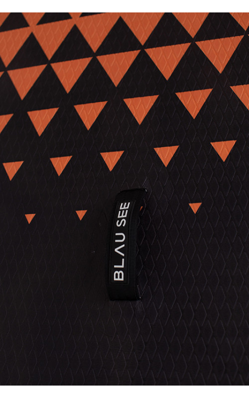 НАДУВНОЙ САП БОРД ORANGA SPACE 10,6 в Златоусте