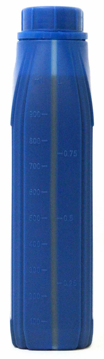 МАСЛО MARLIN ПРЕМИУМ 4Т, SAE 10W-30 (1 ЛИТР)/ПОЛУСИНТ. в Златоусте