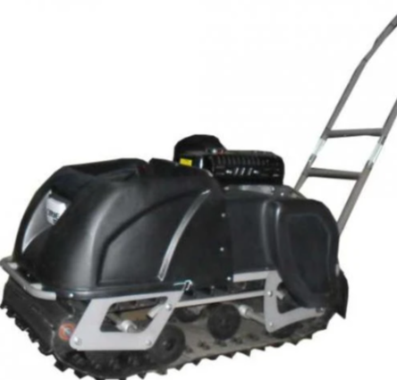 Мотобуксировщик Rider - Райдер HA-7 в Златоусте