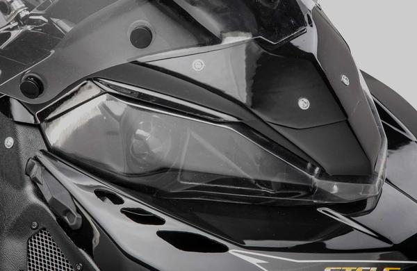 Снегоход STELS SA600R (L LUX WT) ВИТЯЗЬ 2.0 К01 Tech в Златоусте