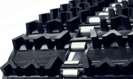 Мотобуксировщик Ураган Универсал 18 л.с. в Златоусте