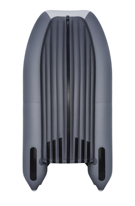 Лодка Таймень LX 3400 НДНД в Златоусте