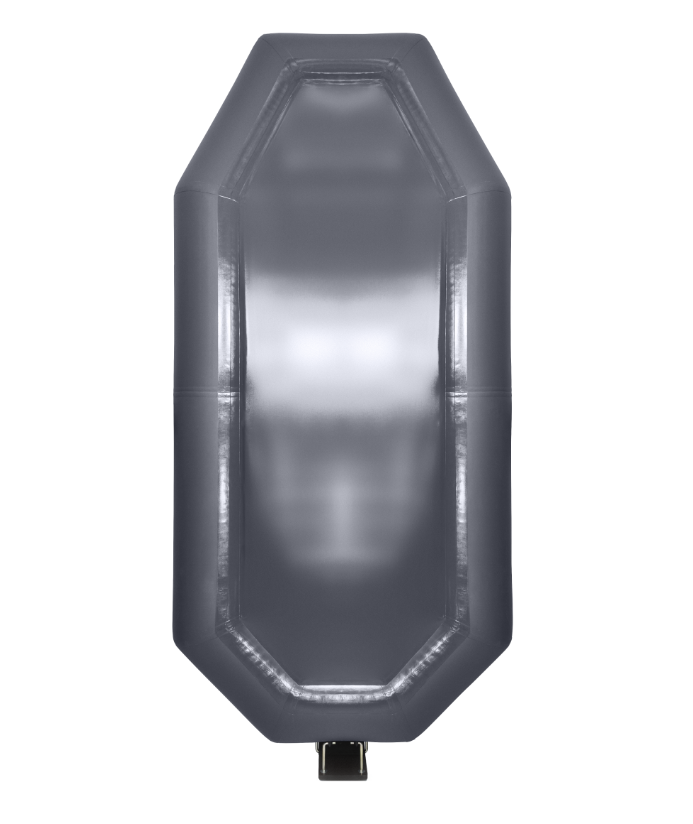 Лодка АКВА-МАСТЕР 300 ТР в Златоусте