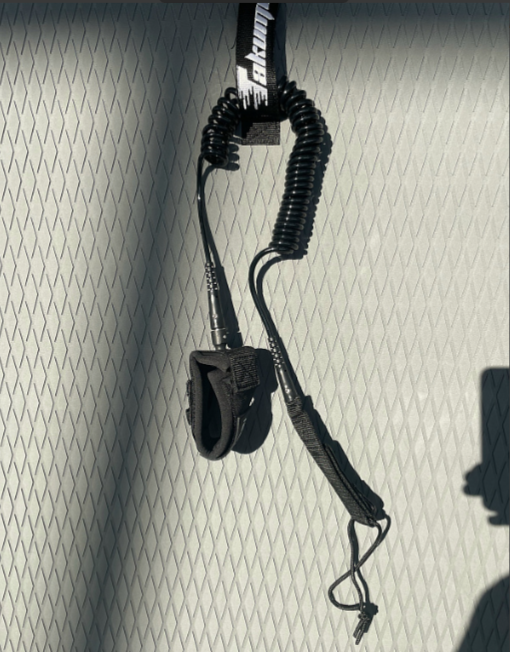 SUP (САП) ДОСКА RAIDEX I BOARD 11’ (332СМ) N 29 в Златоусте