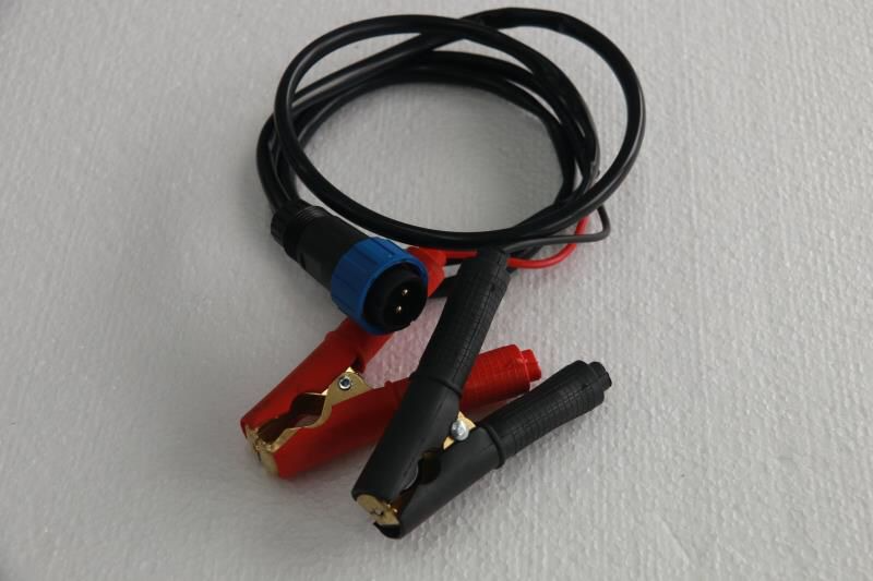 Лодочный мотор MARLIN PROLINE MP 9.9 (20) AMHS FORCE в Златоусте