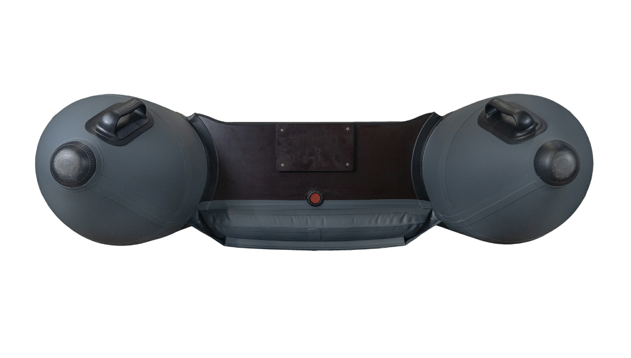 Лодка Барс 3600 НДНД в Златоусте