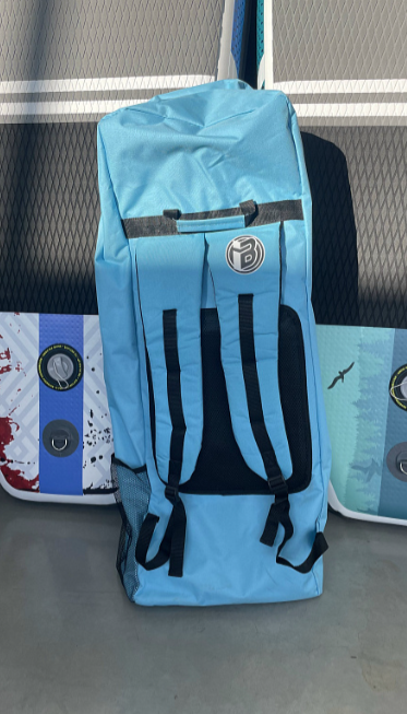 SUP (САП) ДОСКА RAIDEX TAKUMO 10.6’ (320СМ) N 10 в Златоусте