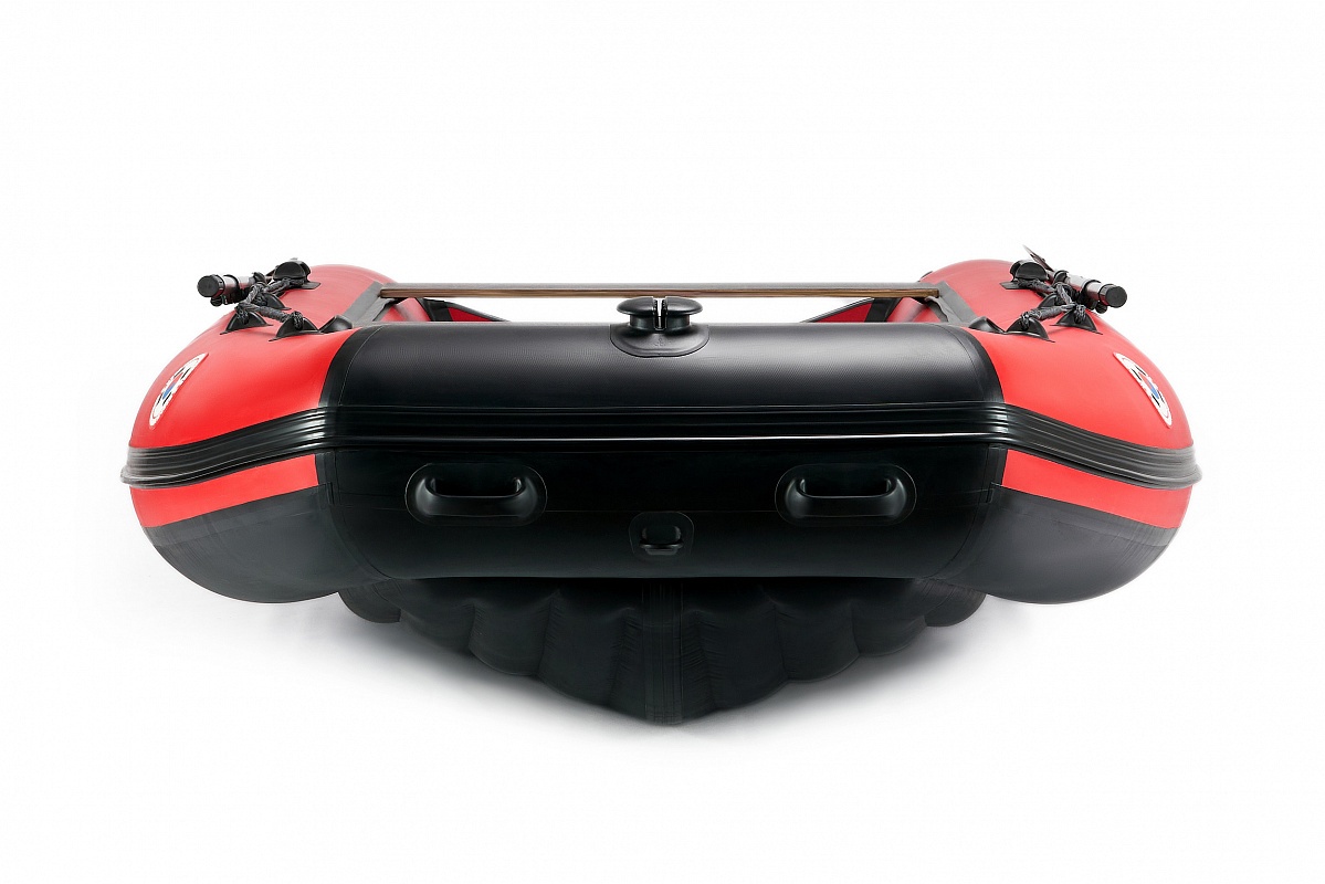 Лодка MISHIMO RAPID 380 в Златоусте