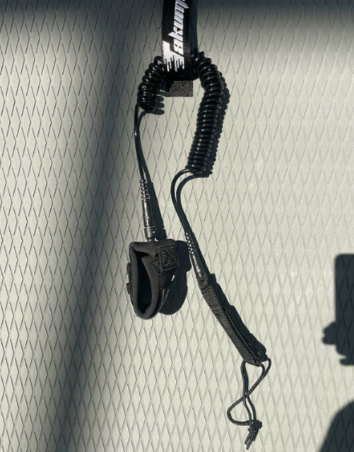 SUP (САП) ДОСКА RAIDEX TAKUMO 10.6’ (320СМ) N 7 в Златоусте