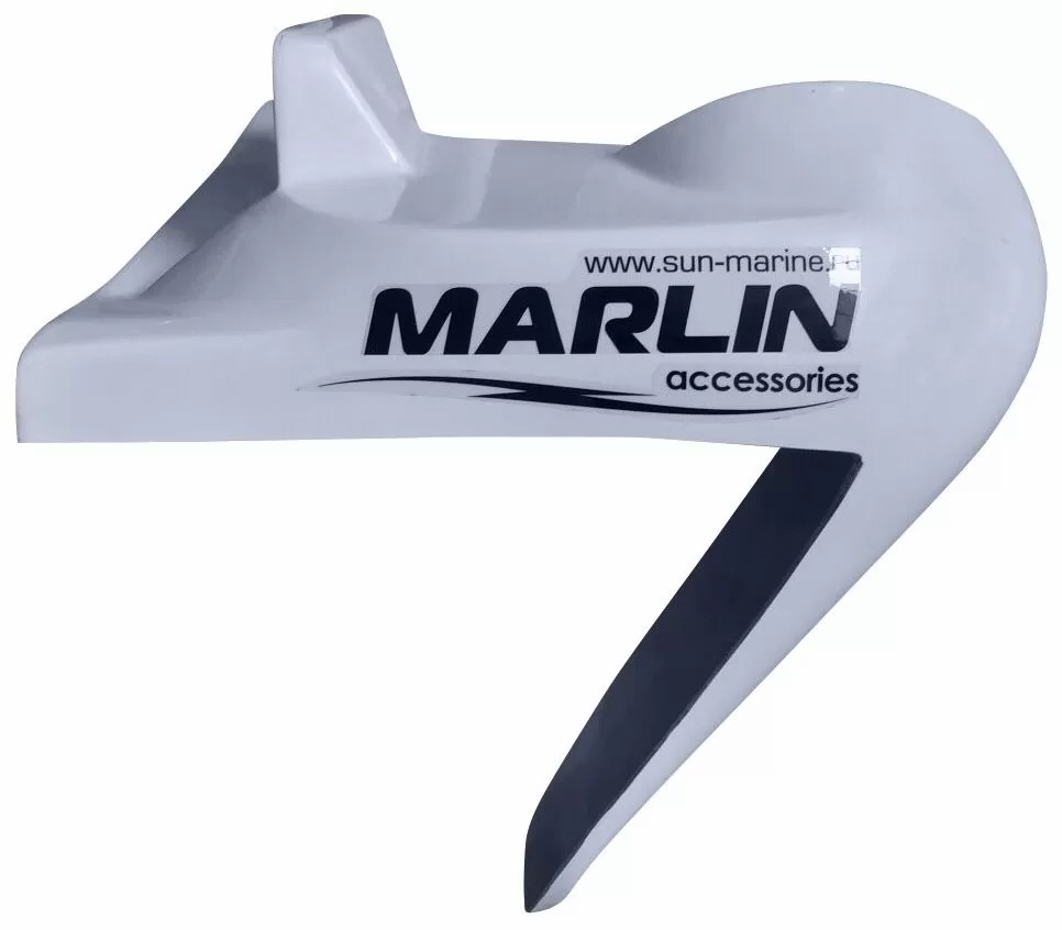 КОНСОЛЬ ПЛАСТИКОВАЯ ДЛЯ ДУ в Златоусте