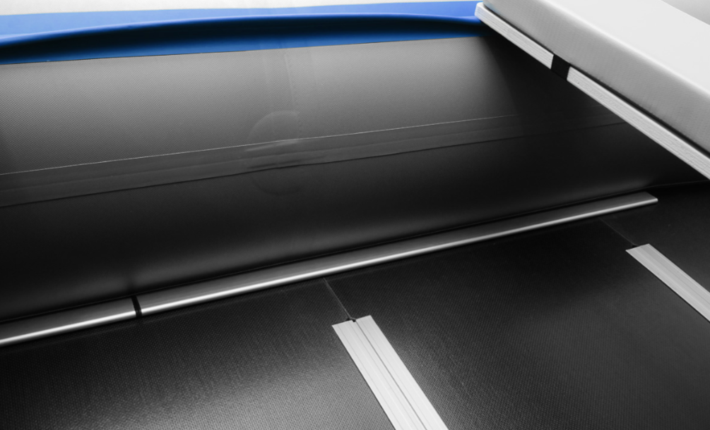 ЛОДКА ДРАККАР 3300 СК HANT в Златоусте