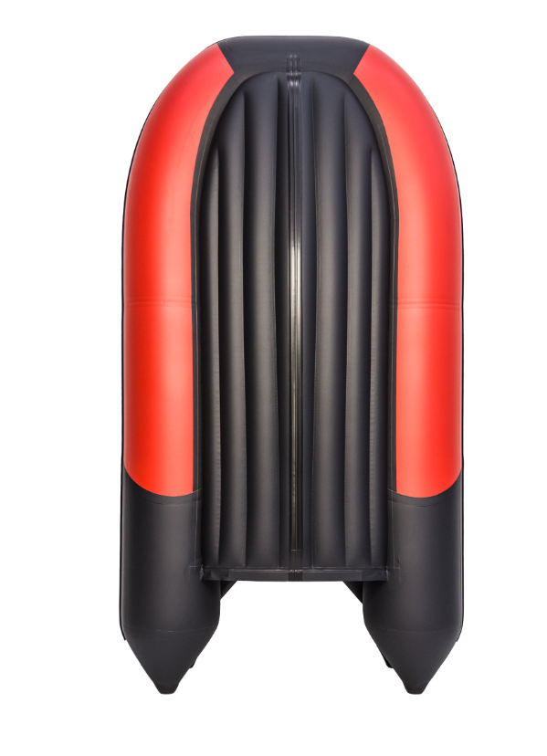 Лодка Ривьера Компакт 2900 НДНД в Златоусте