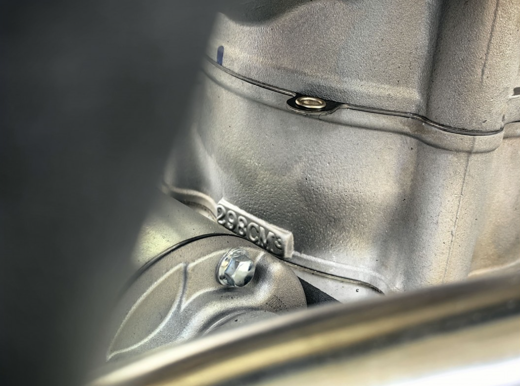 Мотоцикл JHLMOTO JHL Z7+ Otom NC300 (177MM) в Златоусте